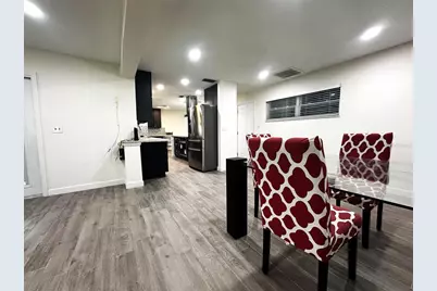 5514 Turkey Lake Road, Orlando, FL 32819 - Photo 11