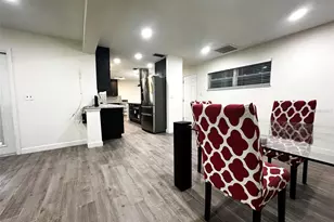 5514 Turkey Lake Rd, Orlando, FL 32819 - Photo 11