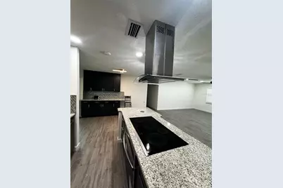 5514 Turkey Lake Road, Orlando, FL 32819 - Photo 7
