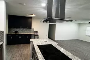 5514 Turkey Lake Rd, Orlando, FL 32819 - Photo 7