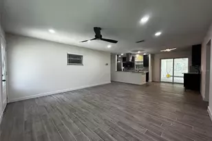 5514 Turkey Lake Rd, Orlando, FL 32819 - Photo 5