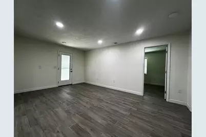5514 Turkey Lake Road, Orlando, FL 32819 - Photo 15