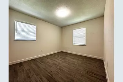 5514 Turkey Lake Road, Orlando, FL 32819 - Photo 21