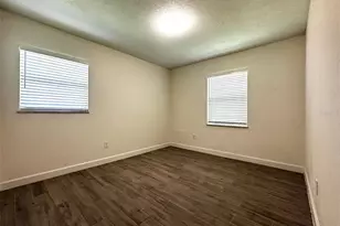 5514 Turkey Lake Rd, Orlando, FL 32819 - Photo 21