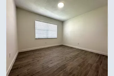 5514 Turkey Lake Road, Orlando, FL 32819 - Photo 19