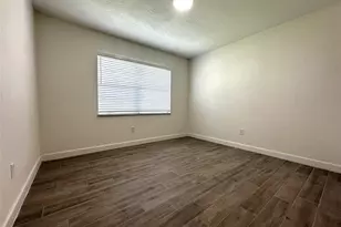 5514 Turkey Lake Rd, Orlando, FL 32819 - Photo 19