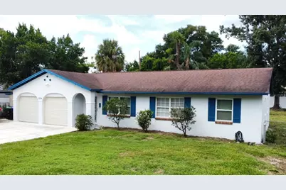 5514 Turkey Lake Road, Orlando, FL 32819 - Photo 3