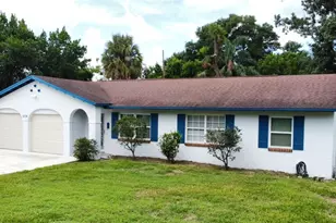 5514 Turkey Lake Rd, Orlando, FL 32819 - Photo 3