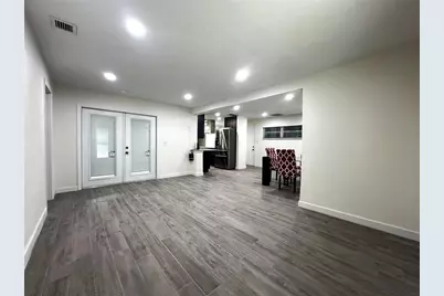 5514 Turkey Lake Road, Orlando, FL 32819 - Photo 13