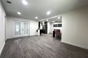 5514 Turkey Lake Rd, Orlando, FL 32819 - Photo 13