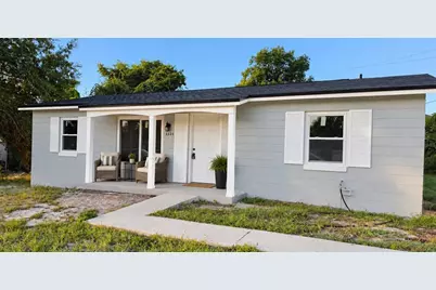 2526 Lawler Lane, Deltona, FL 32738 - Photo 1