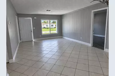 2526 Lawler Lane, Deltona, FL 32738 - Photo 13