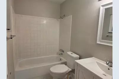 2526 Lawler Lane, Deltona, FL 32738 - Photo 15