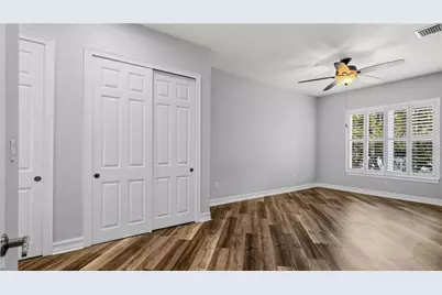 650 Campus Street #204, Celebration, FL 34747 - Photo 25