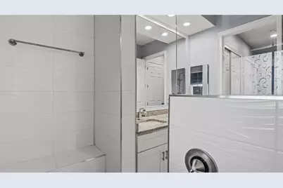 650 Campus Street #204, Celebration, FL 34747 - Photo 33