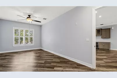 650 Campus Street #204, Celebration, FL 34747 - Photo 27