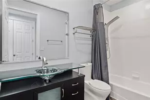 650 Campus St, Celebration, FL 34747 - Photo 39