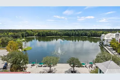 650 Campus Street #204, Celebration, FL 34747 - Photo 63