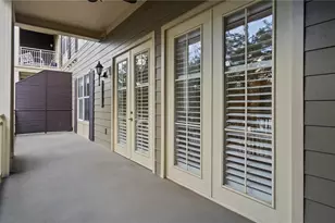 650 Campus St, Celebration, FL 34747 - Photo 47