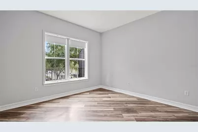 650 Campus Street #204, Celebration, FL 34747 - Photo 47
