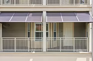 650 Campus St, Celebration, FL 34747 - Photo 53