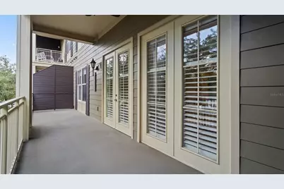 650 Campus Street #204, Celebration, FL 34747 - Photo 49