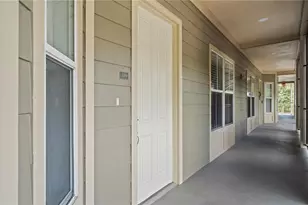650 Campus St, Celebration, FL 34747 - Photo 55