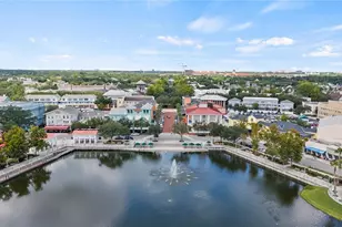 650 Campus St, Celebration, FL 34747 - Photo 67