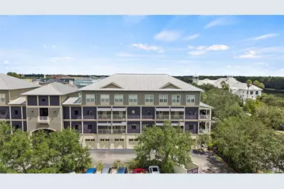 650 Campus Street #204, Celebration, FL 34747 - Photo 51