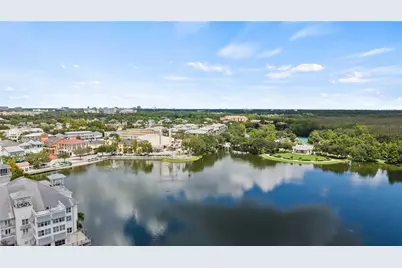 650 Campus Street #204, Celebration, FL 34747 - Photo 67