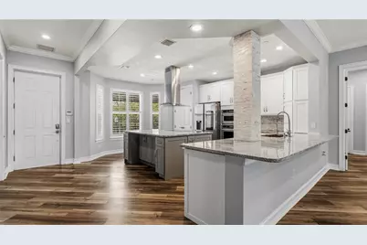 650 Campus Street #204, Celebration, FL 34747 - Photo 3