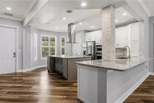 650 Campus St, Celebration, FL 34747 - Photo 3