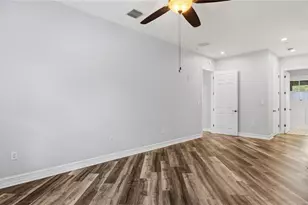 650 Campus St, Celebration, FL 34747 - Photo 19