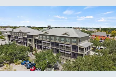 650 Campus Street #204, Celebration, FL 34747 - Photo 1