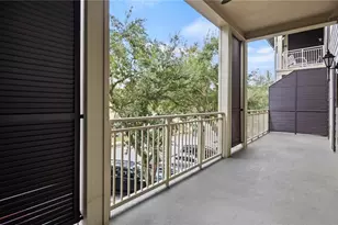 650 Campus St, Celebration, FL 34747 - Photo 57