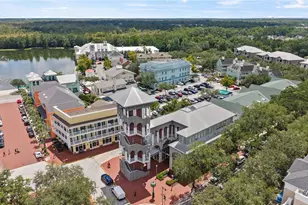 650 Campus St, Celebration, FL 34747 - Photo 61