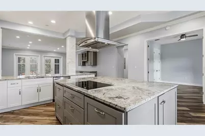 650 Campus Street #204, Celebration, FL 34747 - Photo 11