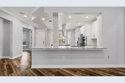650 Campus Street #204, Celebration, FL 34747 - Photo 15