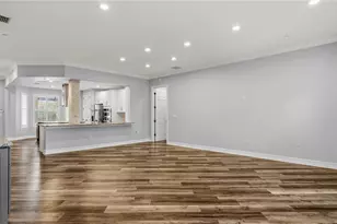 650 Campus St, Celebration, FL 34747 - Photo 15