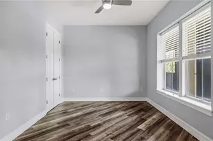 650 Campus St, Celebration, FL 34747 - Photo 37