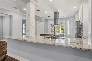 650 Campus St, Celebration, FL 34747 - Photo 11