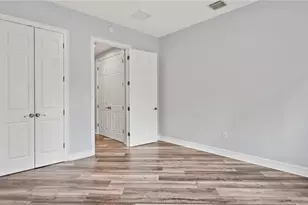 650 Campus St, Celebration, FL 34747 - Photo 45