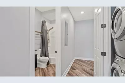 650 Campus Street #204, Celebration, FL 34747 - Photo 43