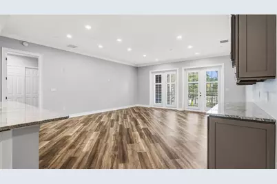650 Campus Street #204, Celebration, FL 34747 - Photo 17