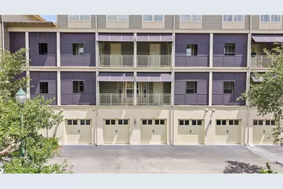 650 Campus Street #204, Celebration, FL 34747 - Photo 53
