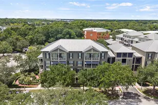 650 Campus St, Celebration, FL 34747 - Photo 49