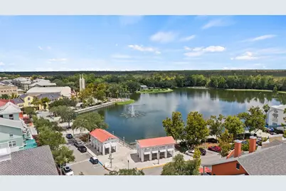 650 Campus Street #204, Celebration, FL 34747 - Photo 59