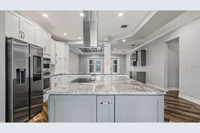 650 Campus Street #204, Celebration, FL 34747 - Photo 9