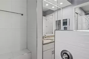650 Campus St, Celebration, FL 34747 - Photo 29