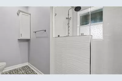 650 Campus Street #204, Celebration, FL 34747 - Photo 31